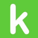 kwiboo ltd