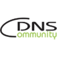 community dns ltd