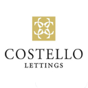 costello lettings ltd