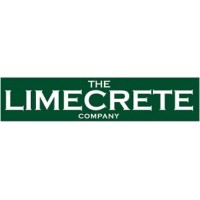 the limecrete company limited