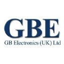 gb electronics (uk) limited