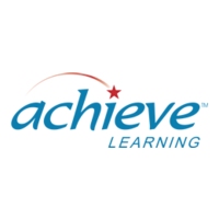 achieve learning