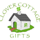 clover cottage limited