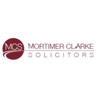 mortimer clarke solicitors limited