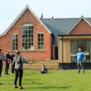 bettws lifehouse limited