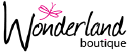 wonderland boutique limited