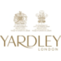 yardley of london limited