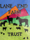 lane end farm trust