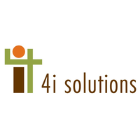 4i solutions limited