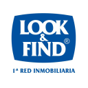 look and find limited