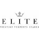elite property search ltd