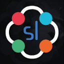 silver lining convergence ltd