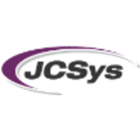 j c sys limited