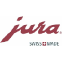 jura products limited