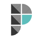 progressive content limited