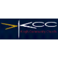 king's community church (southampton)