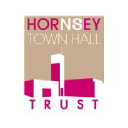 hornsey town hall trust