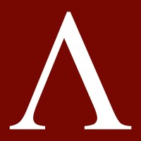 project lambda limited