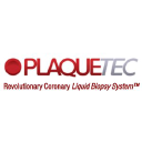 plaquetec limited