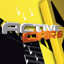 active cars ltd
