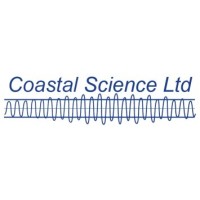 coastal science ltd