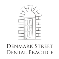 denmark street dental practice limited