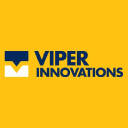 viper innovations ltd