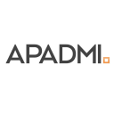 apadmi limited