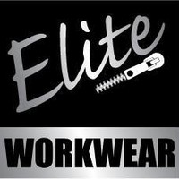 elite workwear limited