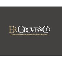 e r grove & co limited