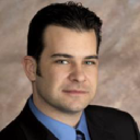 villa properties limited