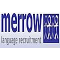 merrow language recruitment limited