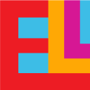 east london line 1 limited