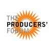 producers forum limited