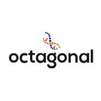octagonal limited