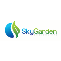 sky garden limited