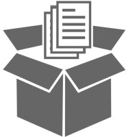 paper escape limited