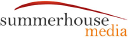 summerhouse media limited