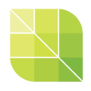 acacia learning limited