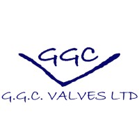 g.g.c. valves ltd