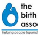 birth trauma association