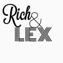 richlex ltd