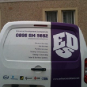 enhance developments limited