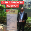 st john ambulance first aid limited