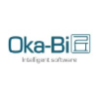 oka-bi limited