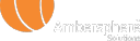 ambersphere solutions ltd