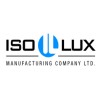 isolux limited