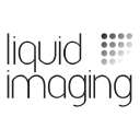 liquid imaging limited