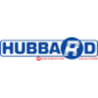 hubbard products limited