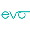 evo fitness limited